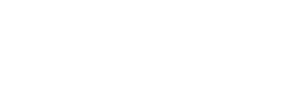 Real Life – Fierce Church
